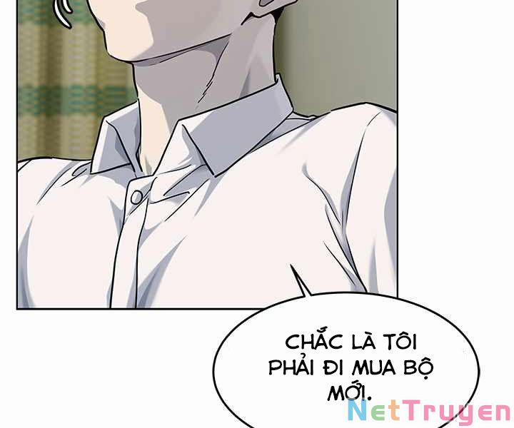 Đội Trưởng Lính Đánh Thuê 124 trang 72
