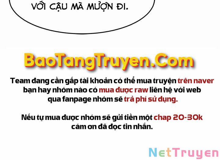 Đội Trưởng Lính Đánh Thuê 124 trang 75