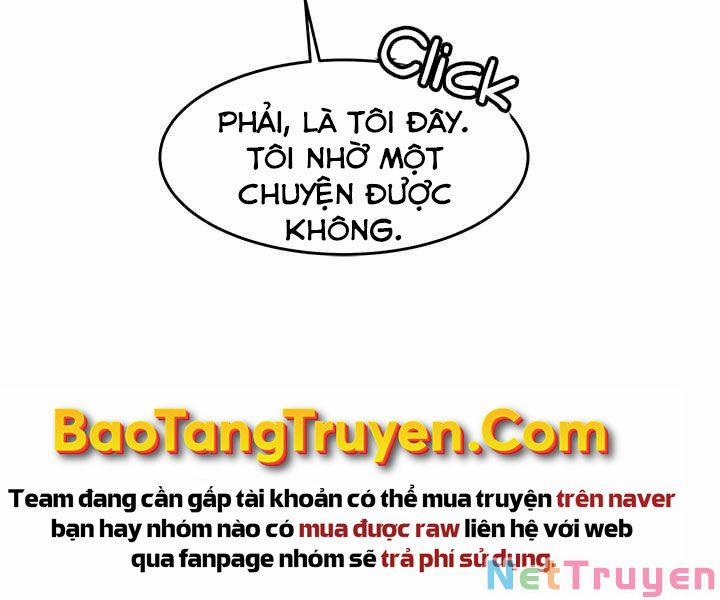 Đội Trưởng Lính Đánh Thuê 124 trang 83
