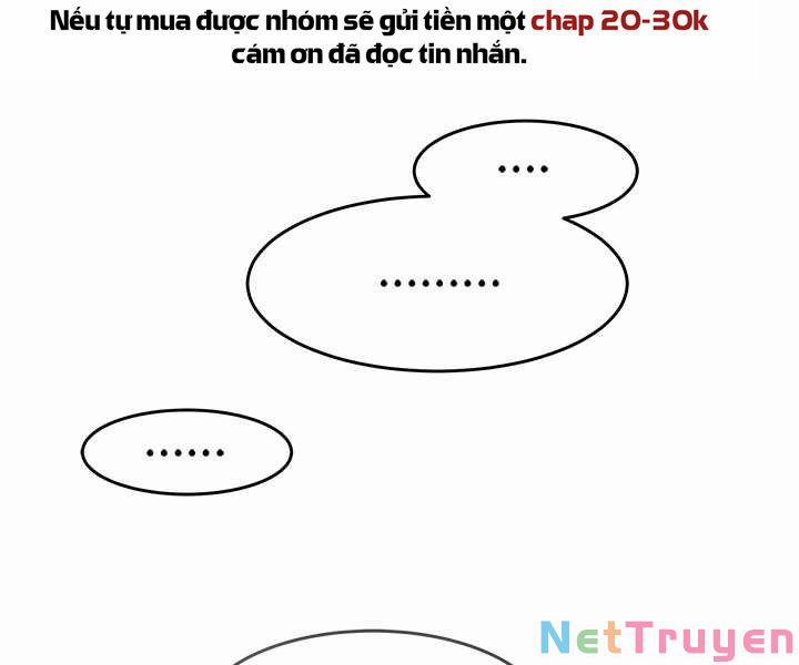 Đội Trưởng Lính Đánh Thuê 124 trang 84