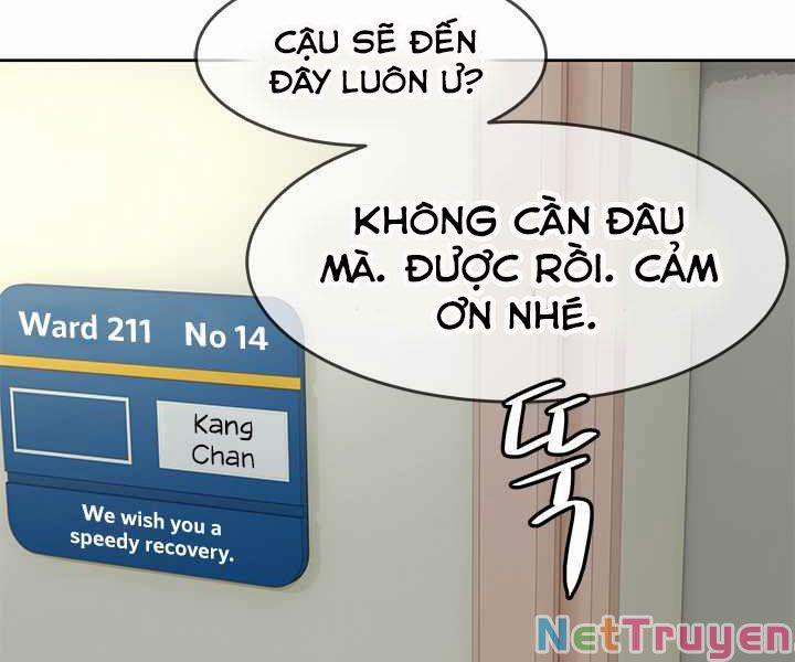 Đội Trưởng Lính Đánh Thuê 124 trang 85