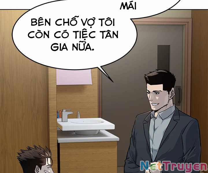 Đội Trưởng Lính Đánh Thuê 124 trang 90