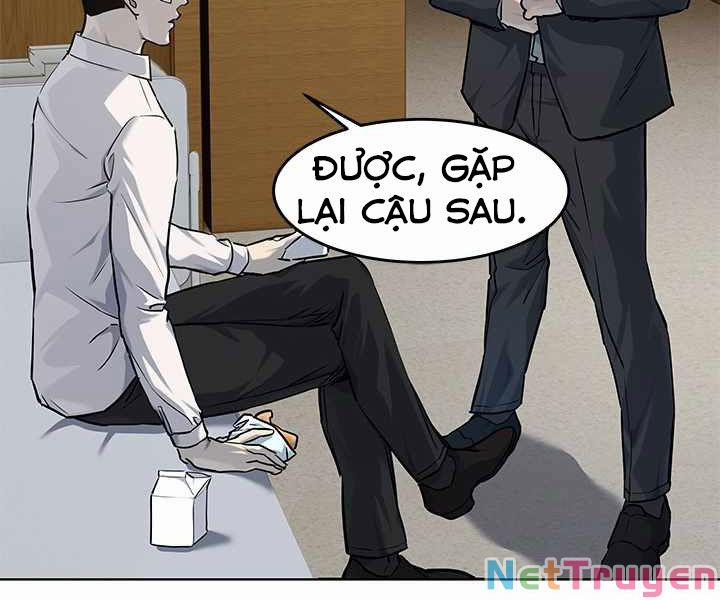 Đội Trưởng Lính Đánh Thuê 124 trang 91