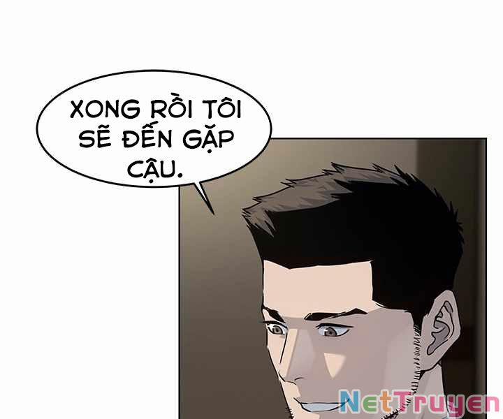 Đội Trưởng Lính Đánh Thuê 124 trang 92