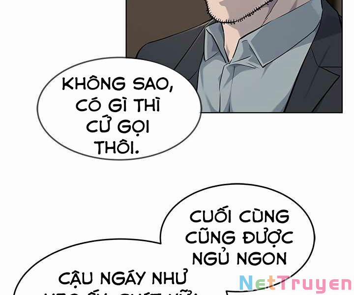 Đội Trưởng Lính Đánh Thuê 124 trang 93