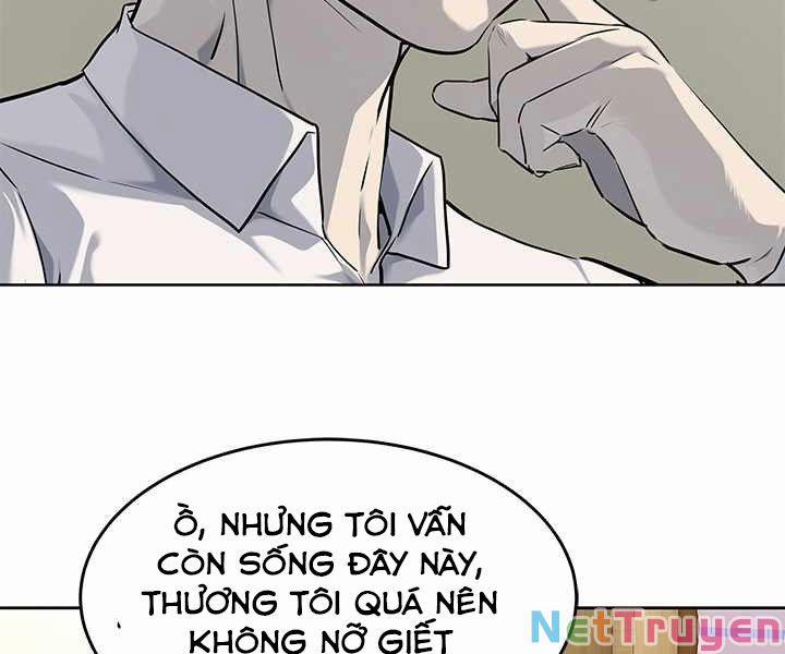 Đội Trưởng Lính Đánh Thuê 124 trang 95
