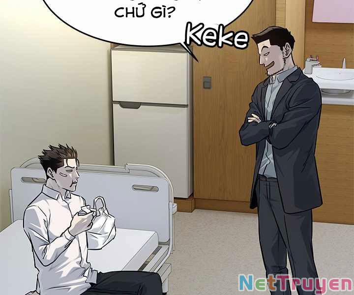 Đội Trưởng Lính Đánh Thuê 124 trang 96