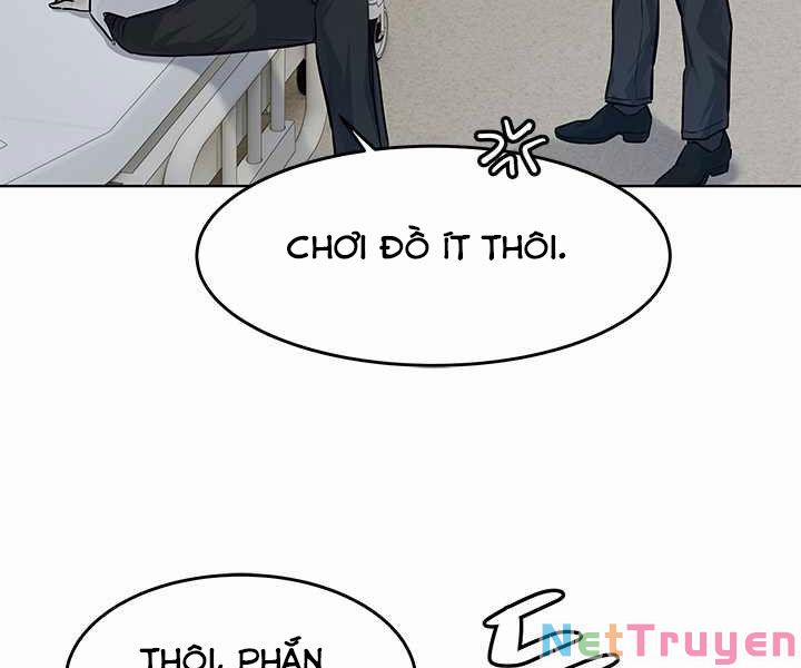 Đội Trưởng Lính Đánh Thuê 124 trang 97