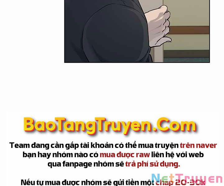 Đội Trưởng Lính Đánh Thuê 124 trang 99