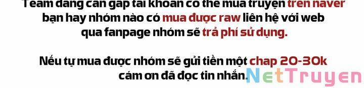 Đội Trưởng Lính Đánh Thuê 125 trang 102