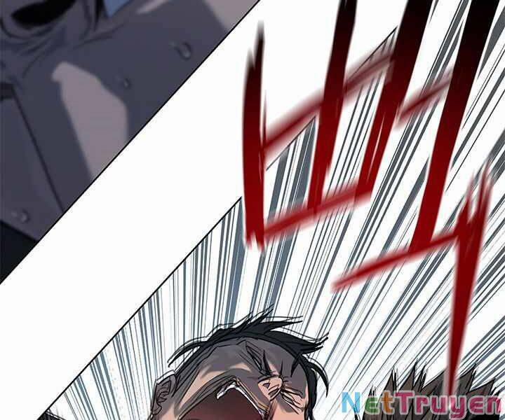 Đội Trưởng Lính Đánh Thuê 125 trang 112