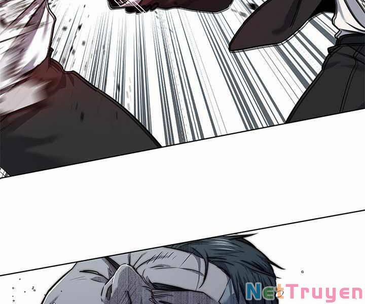 Đội Trưởng Lính Đánh Thuê 125 trang 114