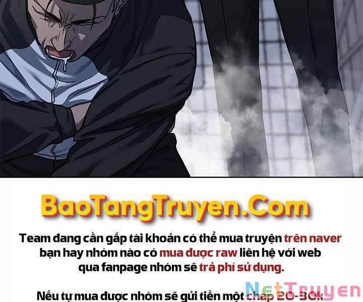 Đội Trưởng Lính Đánh Thuê 125 trang 117