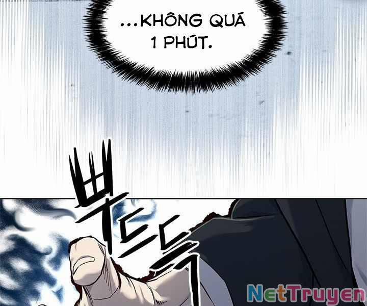 Đội Trưởng Lính Đánh Thuê 125 trang 12
