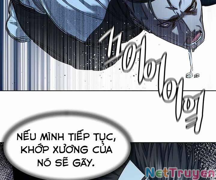 Đội Trưởng Lính Đánh Thuê 125 trang 122