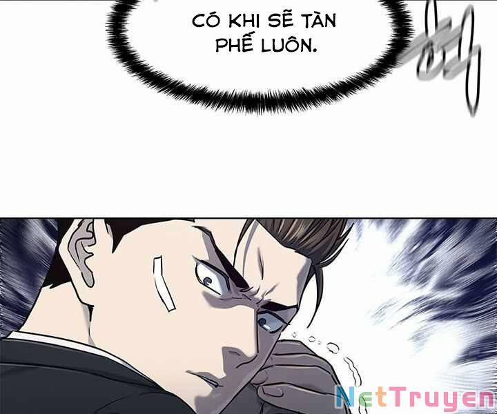 Đội Trưởng Lính Đánh Thuê 125 trang 125