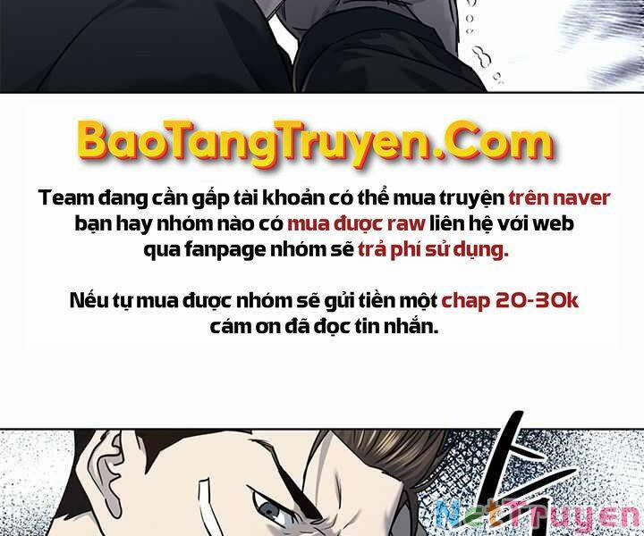 Đội Trưởng Lính Đánh Thuê 125 trang 126