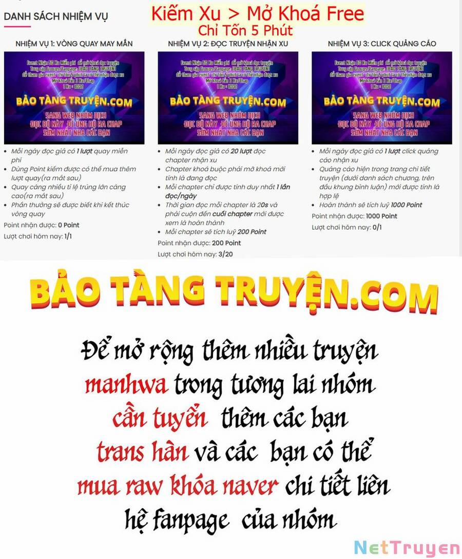 Đội Trưởng Lính Đánh Thuê 125 trang 129