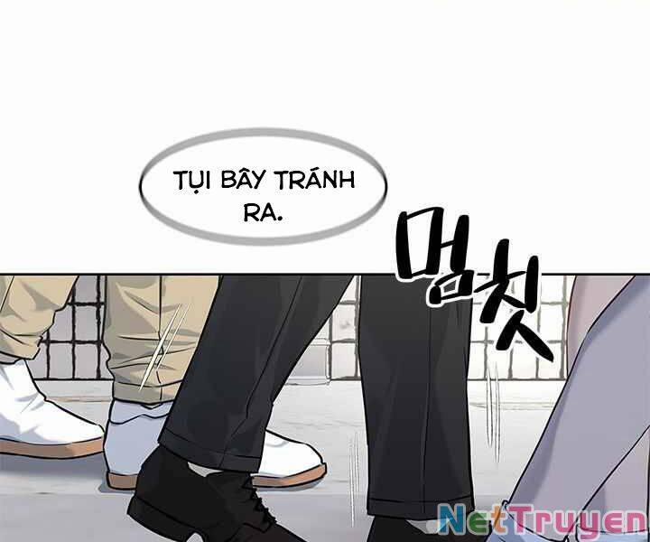 Đội Trưởng Lính Đánh Thuê 125 trang 137