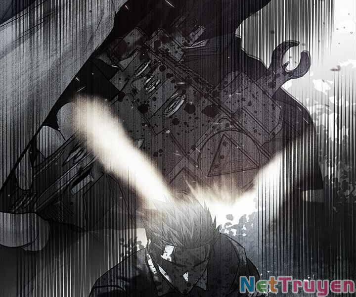 Đội Trưởng Lính Đánh Thuê 125 trang 148