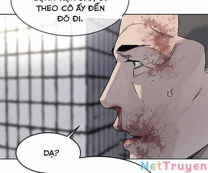 Đội Trưởng Lính Đánh Thuê 125 trang 153