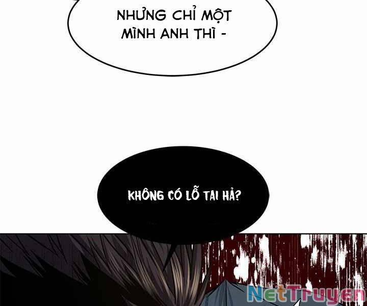 Đội Trưởng Lính Đánh Thuê 125 trang 154