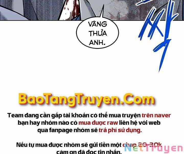 Đội Trưởng Lính Đánh Thuê 125 trang 156