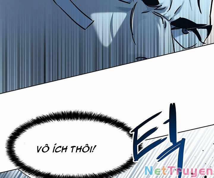Đội Trưởng Lính Đánh Thuê 125 trang 166