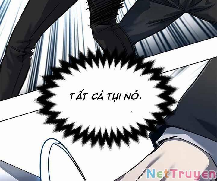 Đội Trưởng Lính Đánh Thuê 125 trang 169