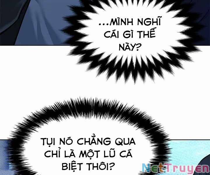 Đội Trưởng Lính Đánh Thuê 125 trang 17
