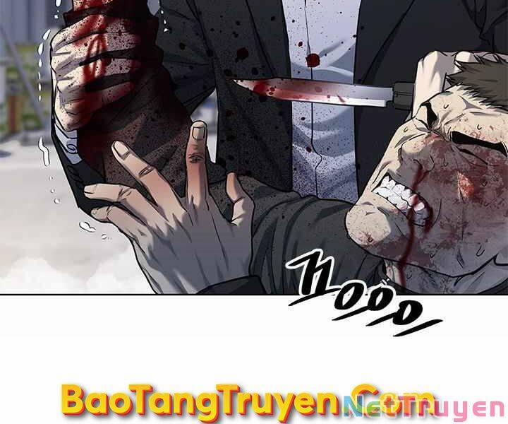 Đội Trưởng Lính Đánh Thuê 125 trang 183