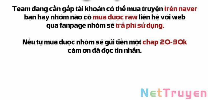 Đội Trưởng Lính Đánh Thuê 125 trang 184