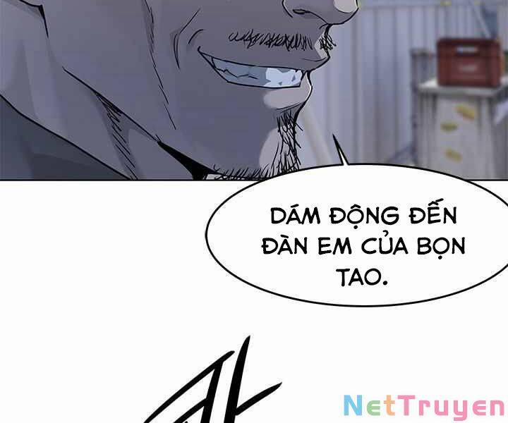 Đội Trưởng Lính Đánh Thuê 125 trang 186