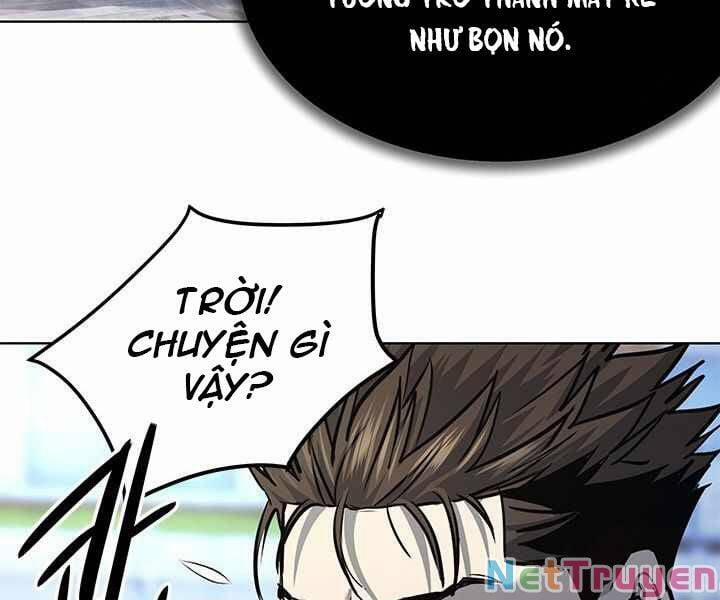 Đội Trưởng Lính Đánh Thuê 125 trang 194