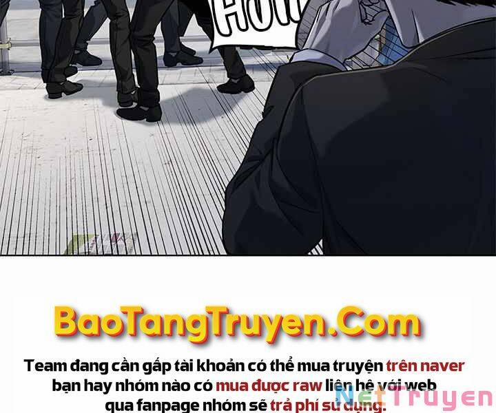 Đội Trưởng Lính Đánh Thuê 125 trang 197