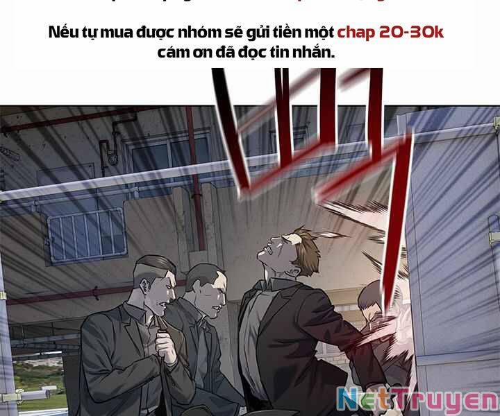 Đội Trưởng Lính Đánh Thuê 125 trang 198