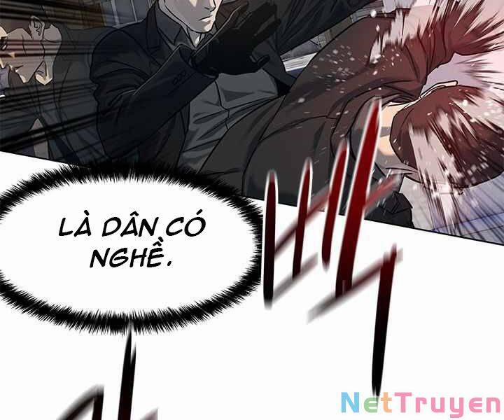 Đội Trưởng Lính Đánh Thuê 125 trang 203