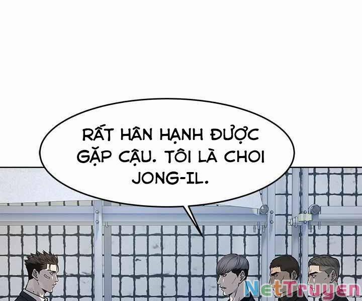 Đội Trưởng Lính Đánh Thuê 125 trang 207