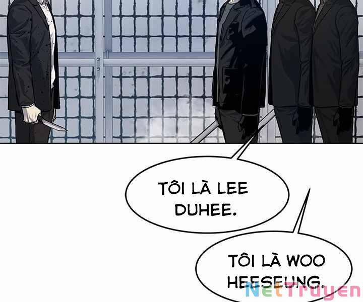 Đội Trưởng Lính Đánh Thuê 125 trang 208