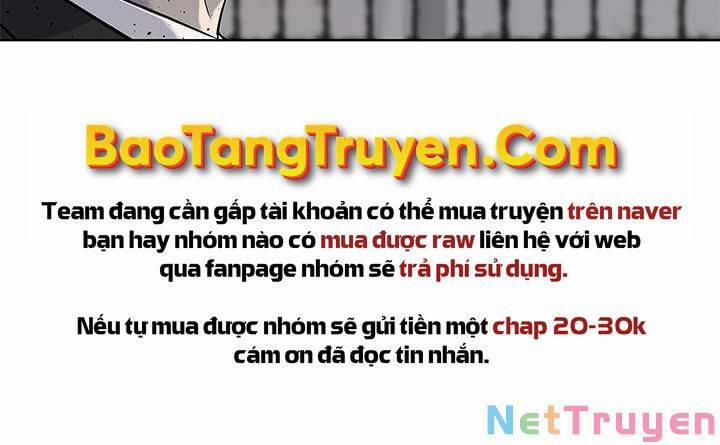 Đội Trưởng Lính Đánh Thuê 125 trang 210
