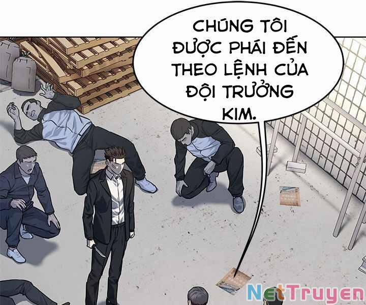 Đội Trưởng Lính Đánh Thuê 125 trang 211
