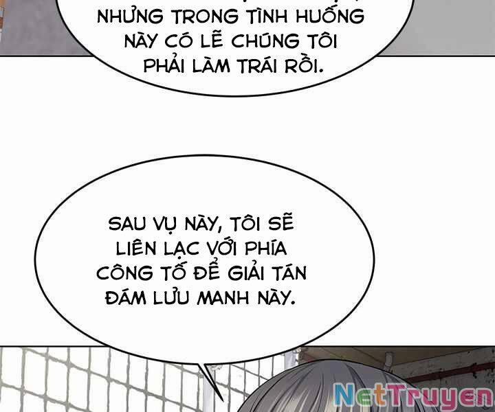 Đội Trưởng Lính Đánh Thuê 125 trang 213