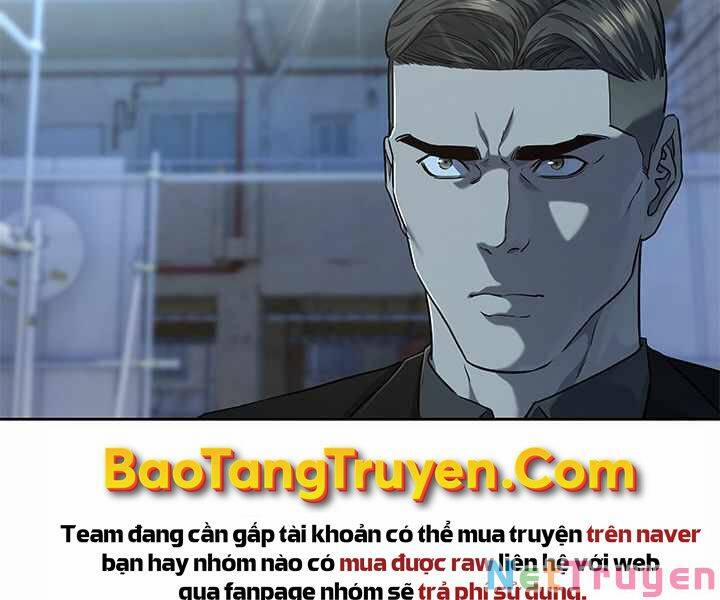 Đội Trưởng Lính Đánh Thuê 125 trang 217