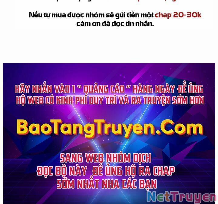 Đội Trưởng Lính Đánh Thuê 125 trang 218