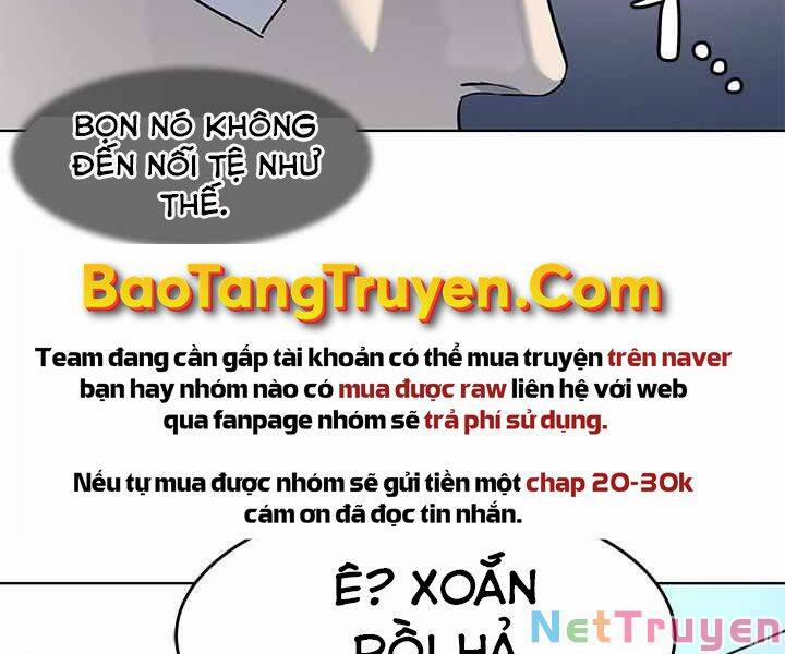 Đội Trưởng Lính Đánh Thuê 125 trang 23