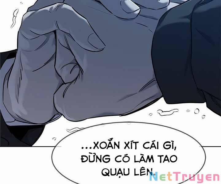 Đội Trưởng Lính Đánh Thuê 125 trang 33
