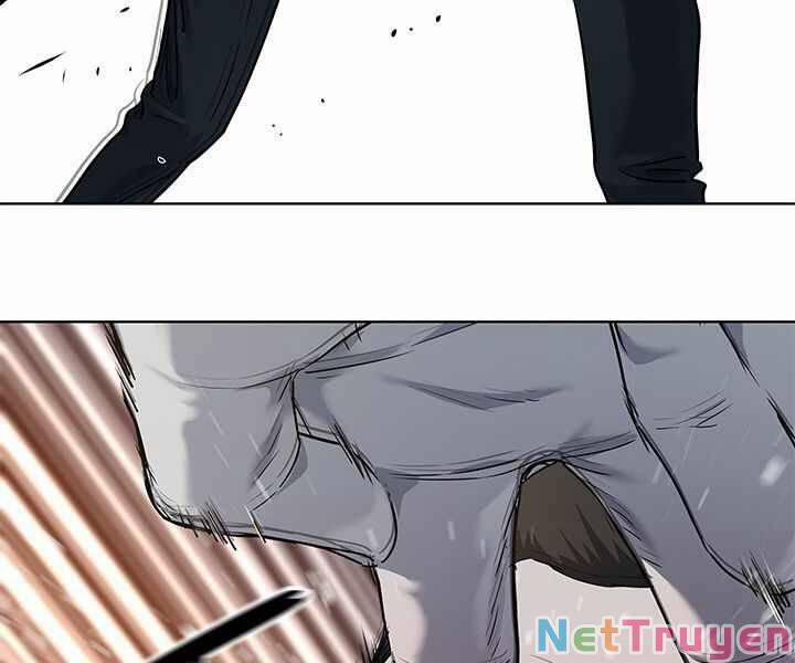 Đội Trưởng Lính Đánh Thuê 125 trang 39