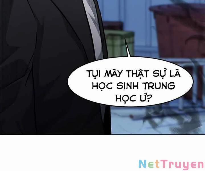 Đội Trưởng Lính Đánh Thuê 125 trang 4