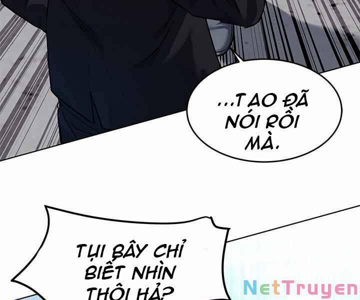 Đội Trưởng Lính Đánh Thuê 125 trang 43