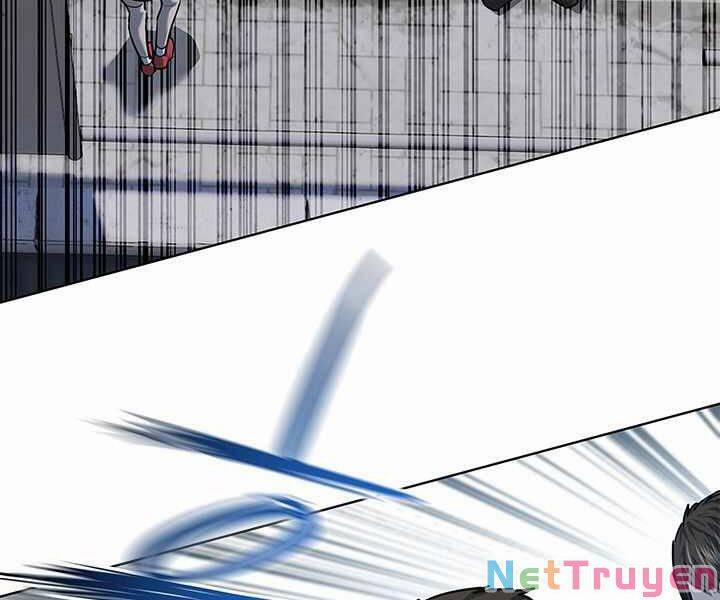 Đội Trưởng Lính Đánh Thuê 125 trang 50